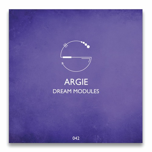 Logic Turn (Original Mix) | Sensum Digital