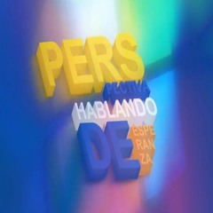 ECR Perspectiva T2 1 - Hasta Donde Podemos Llegar Sin Pecar