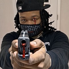 Ksoo - Daddy A Snitch ft. JayDaYoungan & Yungeen Ace