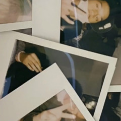 2 for 2 - yungleanwater  (prod benjicold)