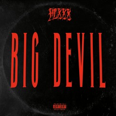 Big Devil