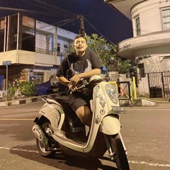 SPECIAL REQUEST - YUDA TALUH [ODEE].mp3