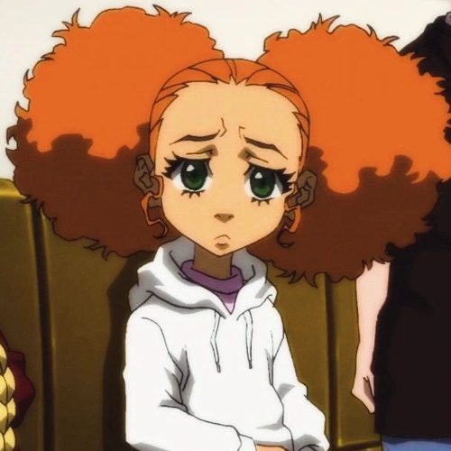 return (revert, bxxngan & jannah)