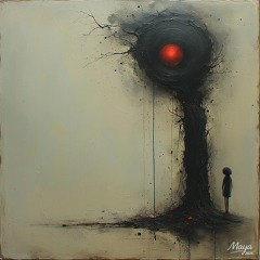 Окуляри захищають