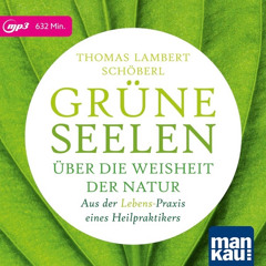 GrüneSeelenLokalRadioHamburg