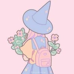 how to do magic