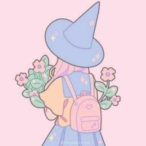 how to do magic