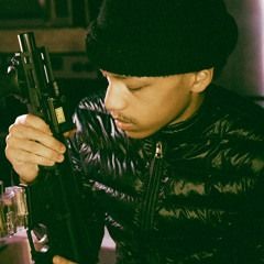 iayze - 556 (green tip)