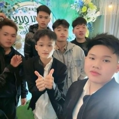 Nguyễn xuân tú 1