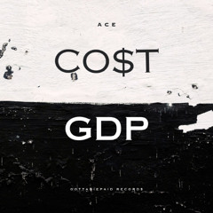 Ace - Cost