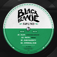 B2 | Imperial Dub