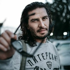 Snoop Dogg Still D.R.E. Piano By Ray Mak Ft Gio Pika - Фонтанчик С Дельфином Dj Murat Doğan Edit