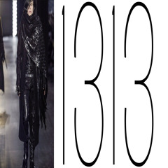 yaxxyhedislimane sstepp           wtm196wtm196