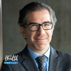 New developments in tricuspid care