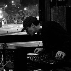 mixtape 001