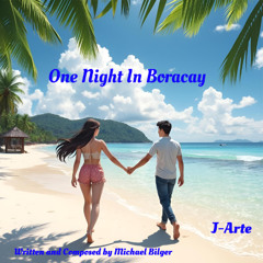 One Night In Boracay