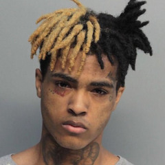 difference (interlude) - XXXTENTACION (reimagined)