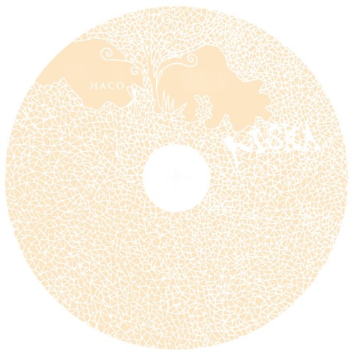 Mescalina Recordings - Haco / After Dinner / Hoahio / Collaborations