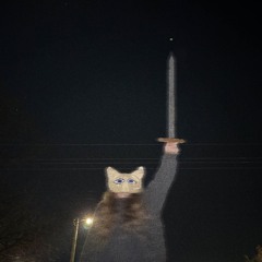 never trust indoor thoughts