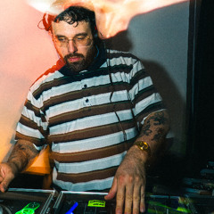 Live at Junglistic - June 20, 2024