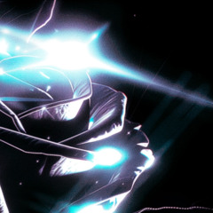 drip catcher feat. YUMMI MARSEL(prod. @itameru x  @zenshee)