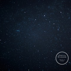 With A Star