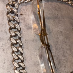 One dance @ShilohDynasty