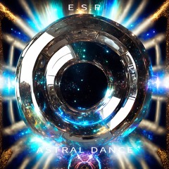 Astral Dance