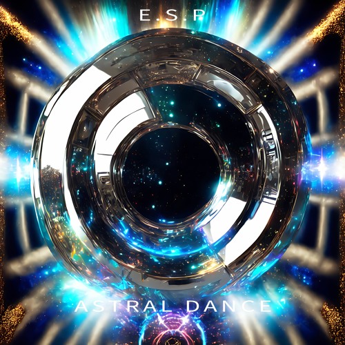 Astral Dance