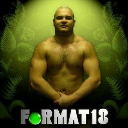 Формат 18. Максим Тесак Формат 18. Максим Марцинкевич Тесак Формат 18. Format 18 Тесак. Максима Марцинкевича Формат 18