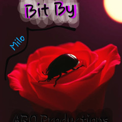 ❤️ Bit By 🪲