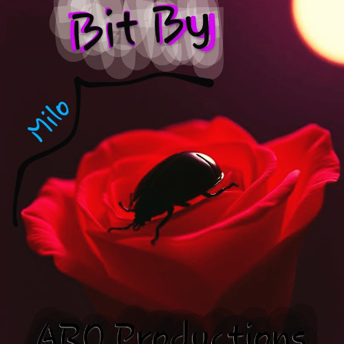 ❤️ Bit By 🪲