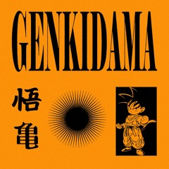 Premiere: Sails - Genkidama