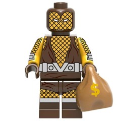 cripplingg - backk (patreon)