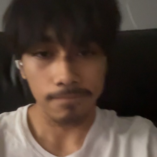 Stream ismokedispos - cs im cool [OG] (When? + vvsmalibu) by Archive ...