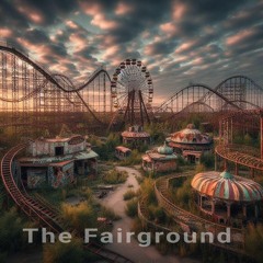 The Fairground