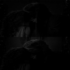 iyiri - voiceofanangel