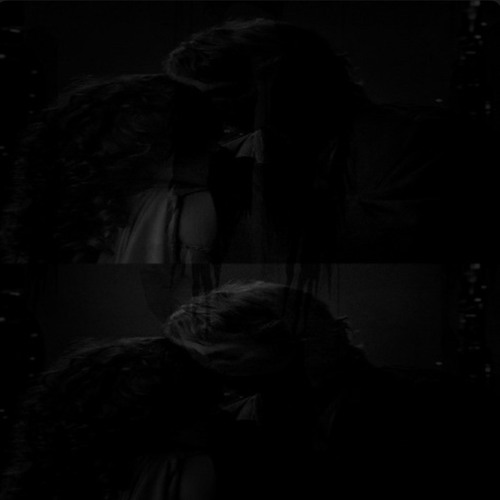 iyiri - voiceofanangel