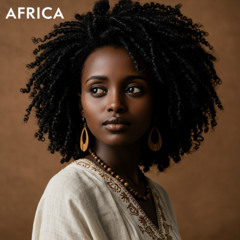 Africa