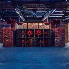 (09 - 08 - 2024  ACIDHOUSE, OLDSKOOL , Dj NIGIEVINN TEST SET, 09,08,2024