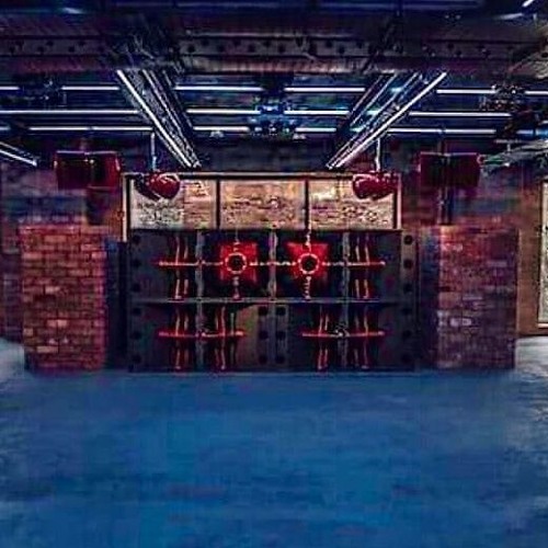 (09 - 08 - 2024  ACIDHOUSE, OLDSKOOL , Dj NIGIEVINN TEST SET, 09,08,2024