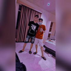 DJ TotoJawo ™ - '' CINTA ITU BUTA & ASMARA YANG KANDAS '' FUNKOT REQUEST [ DUO BOS MUDA 26 ] 2021