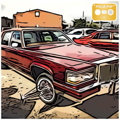 He Hit His Peak Amount of Shots on Teak (#ScrewedNChopped)