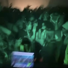 iamdecember - young thug free (prod. npb3ats) [kult exclusive]*