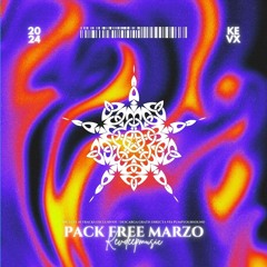 PACK FREE MARZO