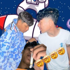 MIXTAPE FUNKOT KAU PIKER KAU DEWA SPESIAL REQUEST [ABAHDIKAY] 2K25