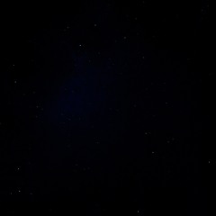 Get Some / Twilight Prod. FLORIDA BEATS ONLY