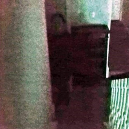 scary /prod. me