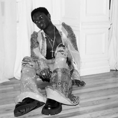 Lucy Bedroque - urrr madddd (remastered & extended snippet)