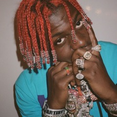 JW - TAKEOVER feat. lil yatchy